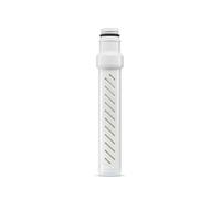 LifeStraw Filtre pour LIFESTRAW 2 Stage SS24 TU