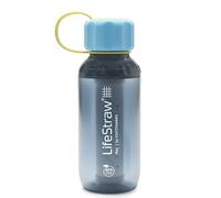 LifeStraw Gobelet en polypropylène