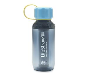 LifeStraw Gobelet en polypropylène