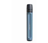 Lifestraw Lifestraw Personnal Peak Serie Mountain Blue