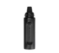 LifeStraw Membrane filtrante de rechange Peak Series – pour trail, camping, randonnée