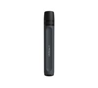LifeStraw Paille filtrante Personnal Sac hydratation / Gourde Paille filtrante Personnal TU Noir