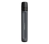 LIFESTRAW Paille Filtrante Personnelle