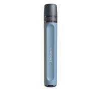 LIFESTRAW Paille Mountain Blue LSPSPMBWW