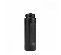 LifeStraw - Peak Microfilter Replacement - Filtre à eau One Size