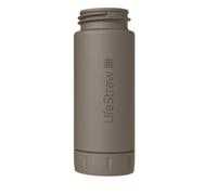Lifestraw - Peak Series Carbon Add On - Taille unique
