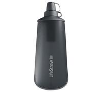 LifeStraw Filtre à eau Peak Series Collapsible Squeeze – 1 L
