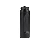 LifeStraw Membrane filtrante de rechange Peak Series – pour trail, camping, randonnée