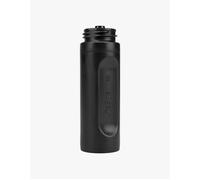 LifeStraw Peak Series Microfiltre de Remplacement LSPSMEMRWW