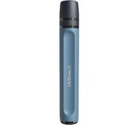 Lifestraw Lifestraw Personnal Peak Serie Mountain Blue