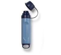 LifeStraw - Peak Solo - Filtre à eau One Size
