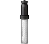 LIFESTRAW REPLACEMENT BOTTLE FILTER SET, LARGE 2022