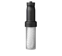 Camelbak Ensemble de filtre pour bouteille Lifestraw S