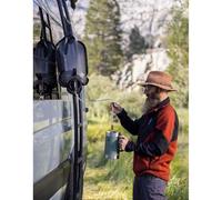 Lifestraw Sac Filtre à Eau Peak Series Gravity 8l