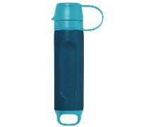LifeStraw Série Solo; Framboise Bleue LSPSSOBRWW