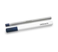 Filtre à eau Sip LifeStraw - Midnight Blue