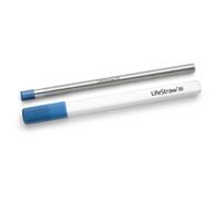 Filtre à eau Sip LifeStraw - Stormy Blue