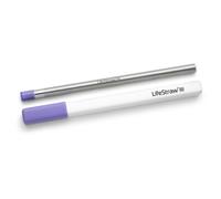 LifeStraw - Sip - Filtre à eau - One Size - thistle purple