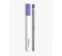 LifeStraw - Sip - Filtre à eau - One Size - thistle purple