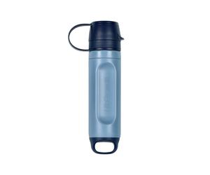 LIFESTRAW The Peak Solo - Bleu Montagne LSPSSOLBWW