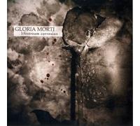 Lifestream Corrosion by Gloria Morti