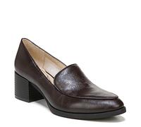 LifeStride Devyn, Marron (Chocolat Noir), 39 EU