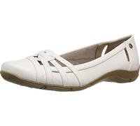 LifeStride Diverses PlatFemme