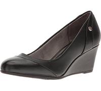LifeStride E6950s1 Pompe à caleFemme