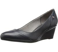 LifeStride E6950s1 Pompe à caleFemme