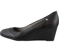 LifeStride E6950s1 Pompe à caleFemme
