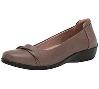 LifeStride Femme Impact Mocassin