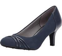 LifeStride Pompe Pascal Escarpins pourFemme