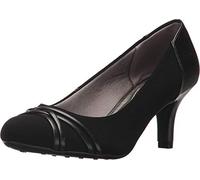 LifeStride Pompe Pascal Escarpins pourFemme