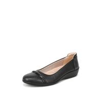 LifeStride Résistant aux Chocs MocassinFemme