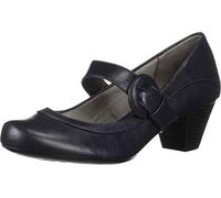 LifeStride Rozz Chaussure babyFemme | Chaussures habillées