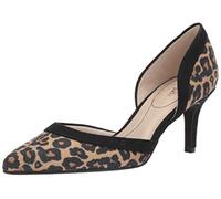LifeStride Saldana, Pompe Femme