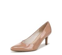 LifeStride - Sevyn - Escarpins pour Femme, 35.5 EU