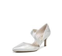 LifeStride Suki EscarpinsFemme | Chaussures habillées