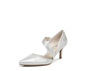 LifeStride Suki EscarpinsFemme | Chaussures habillées