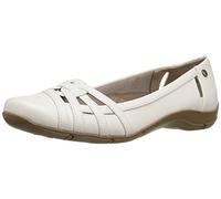 LifeStride Women's Diverse Flat