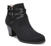 LifeStride Women's Jezebel Boot