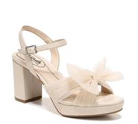LifeStride Women's Last Dance Sandal Heeled, os, 39 EU