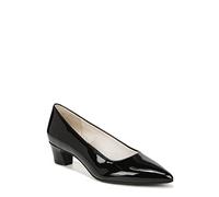 LifeStride Women's Minx Pump