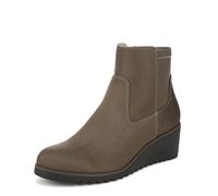 LifeStride Zionne, vert chasse, 41 EU