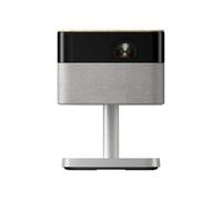 Vidéoprojecteur portable EPSON EF-72 2025