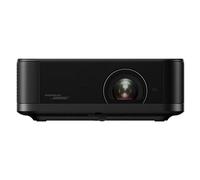 Lifestudio Pop EF-62 - Projecteur 3LCD, 700 lumens (199x190), Noir