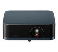 Lifestudio Pop Plus EF-62N