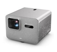 Lifestyle 4K LED - 3000AL - Google TV - Zoom x1,3 motorise - correction auto lenshift et trapeze