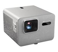 Lifestyle 4K LED - Courte Focale - 3000AL - Google TV - Zoom x1,3 motorise - correction auto lenshift et trapeze