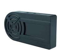Lifestyle-Ambiente Xikar HumiFan Humidor Ventilateur avec arche de dégustation